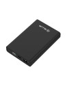 Baterie ext Tellur Compact Pro, Negru,TLL158361