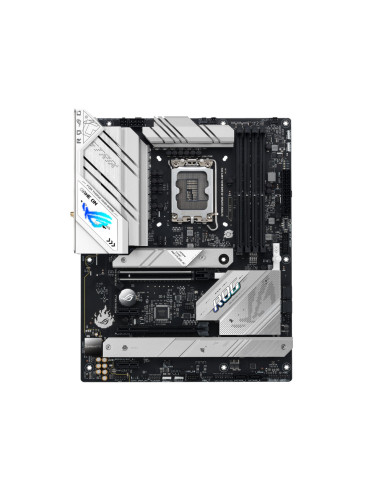 Placa de baza ASUS ROG STRIX B760-A DDR4,RS B760-A WID4