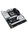 Placa de baza ASUS ROG STRIX B760-A DDR4,RS B760-A WID4