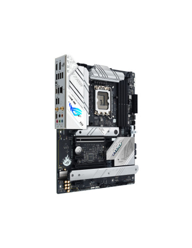 Placa de baza ASUS ROG STRIX B760-A DDR4,RS B760-A WID4