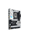 Placa de baza ASUS ROG STRIX B760-A DDR4,RS B760-A WID4