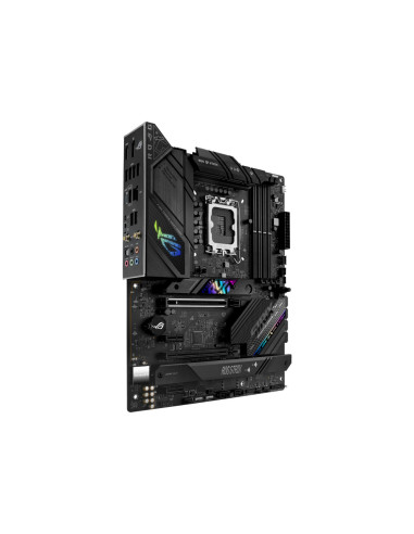 Placa de baza ASUS ROG STRIX B760-F WIFI,RS B760-F WIFI