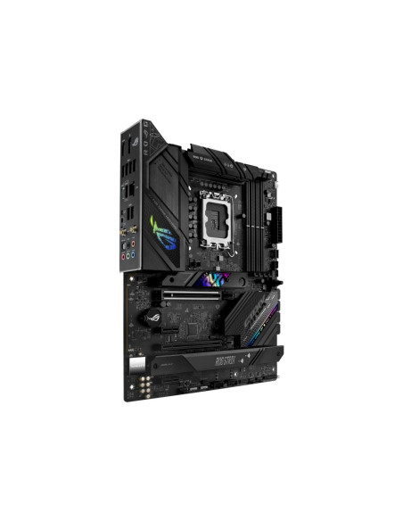 Placa de baza ASUS ROG STRIX B760-F WIFI,RS B760-F WIFI