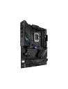 Placa de baza ASUS ROG STRIX B760-F WIFI,RS B760-F WIFI