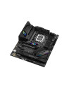 Placa de baza ASUS ROG STRIX B760-F WIFI,RS B760-F WIFI