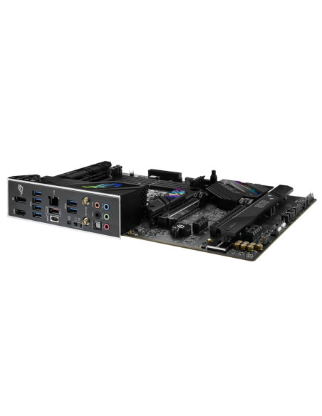 Placa de baza ASUS ROG STRIX B760-F WIFI,RS B760-F WIFI
