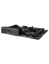Placa de baza ASUS ROG STRIX B760-F WIFI,RS B760-F WIFI