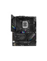 Placa de baza ASUS ROG STRIX B760-F WIFI,RS B760-F WIFI