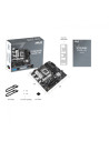 Placa de baza ASUS PRIME B760M-A D4 LGA,PRIME B760M-A D4