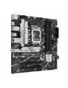 Placa de baza ASUS PRIME B760M-A D4 LGA,PRIME B760M-A D4