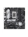 Placa de baza ASUS PRIME B760M-A D4 LGA,PRIME B760M-A D4