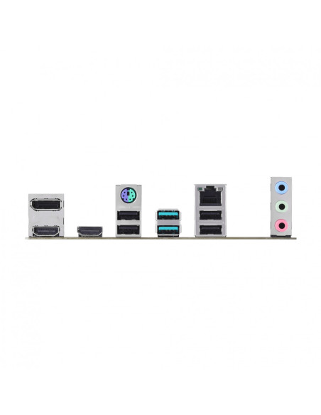 Placa de baza ASUS PRIME B760M-A D4 LGA,PRIME B760M-A D4