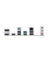 Placa de baza ASUS PRIME B760M-A D4 LGA,PRIME B760M-A D4