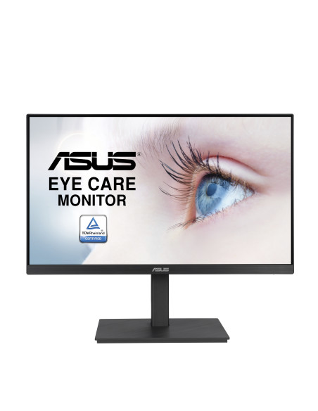MONITOR 23.8" ASUS VA24EQSB, "VA24EQSB" (include TV 6.00lei)