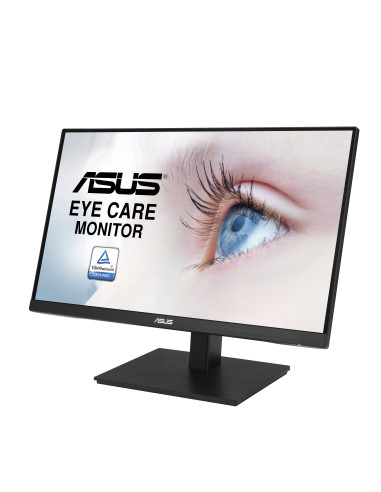 MONITOR 23.8" ASUS VA24EQSB, "VA24EQSB" (include TV 6.00lei)