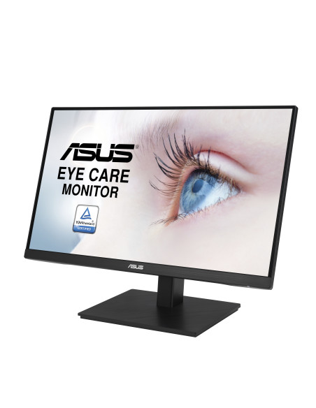 MONITOR 23.8" ASUS VA24EQSB, "VA24EQSB" (include TV 6.00lei)