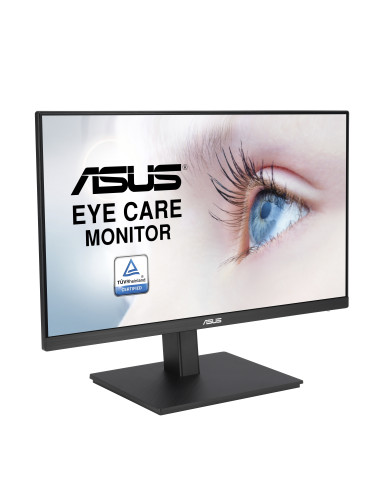 MONITOR 23.8" ASUS VA24EQSB, "VA24EQSB" (include TV 6.00lei)