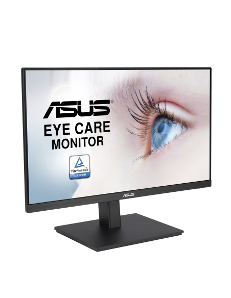 MONITOR 23.8" ASUS VA24EQSB, "VA24EQSB" (include TV 6.00lei)