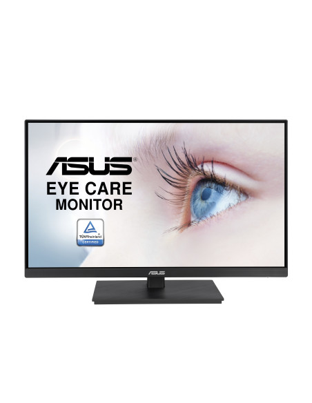 MONITOR 23.8" ASUS VA24EQSB, "VA24EQSB" (include TV 6.00lei)