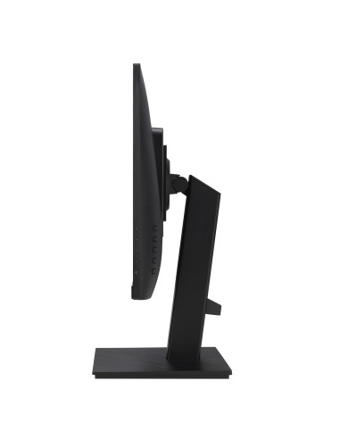 MONITOR 23.8" ASUS VA24EQSB, "VA24EQSB" (include TV 6.00lei)