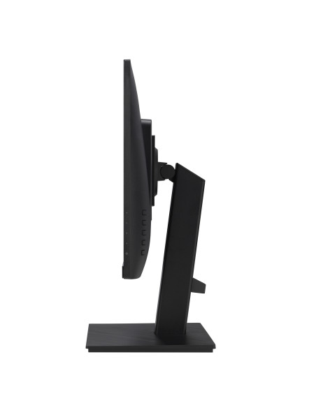 MONITOR 23.8" ASUS VA24EQSB, "VA24EQSB" (include TV 6.00lei)