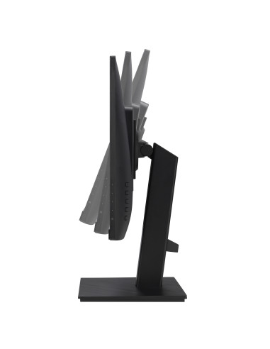 MONITOR 23.8" ASUS VA24EQSB, "VA24EQSB" (include TV 6.00lei)