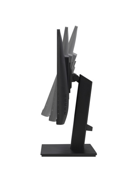 MONITOR 23.8" ASUS VA24EQSB, "VA24EQSB" (include TV 6.00lei)