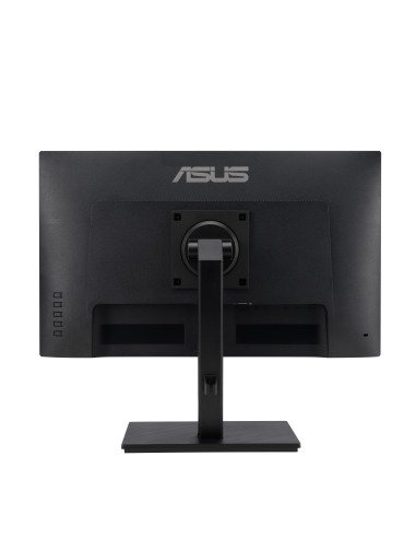 MONITOR 23.8" ASUS VA24EQSB, "VA24EQSB" (include TV 6.00lei)