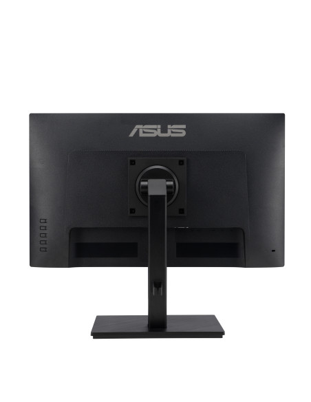 MONITOR 23.8" ASUS VA24EQSB, "VA24EQSB" (include TV 6.00lei)