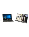 Monitor 15.6" ASUS MB16ACE, ZenScreen, Portable Monitor, IPS, 16 9, FHD 1920*1080, WLED, 5 ms, 178 178, 250 cd m2, 800 1, Flicke
