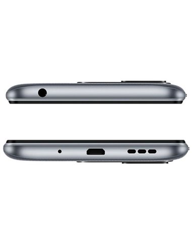 XIAOMI REDMI 10A 2+32GB DS 4G SKY