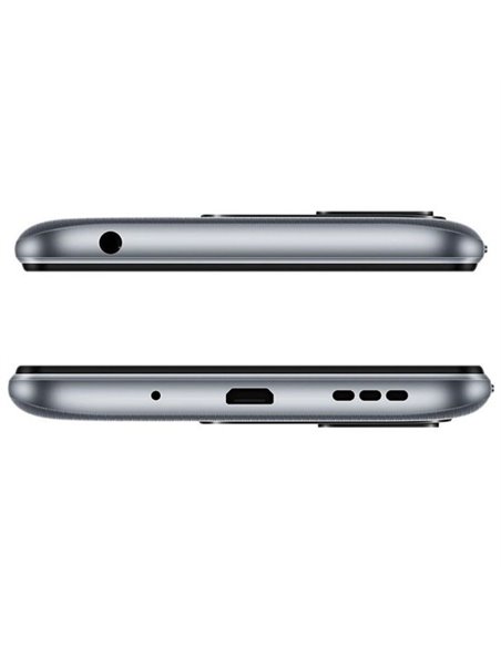 XIAOMI REDMI 10A 2+32GB DS 4G SKY