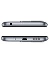 XIAOMI REDMI 10A 2+32GB DS 4G SKY