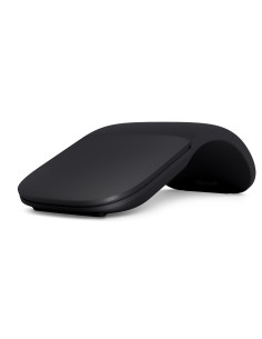 MOUSE MICROSOFT ARC