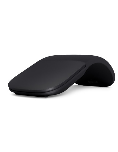 MOUSE MICROSOFT ARC