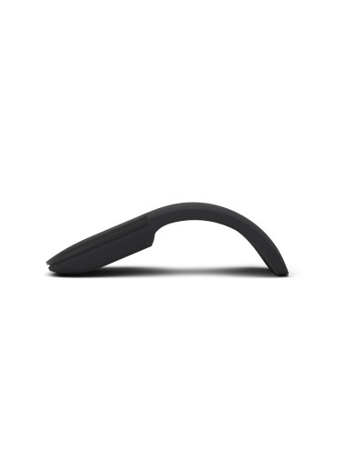 MOUSE MICROSOFT ARC