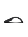 MOUSE MICROSOFT ARC