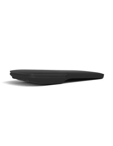 MOUSE MICROSOFT ARC