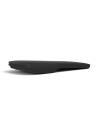 MOUSE MICROSOFT ARC