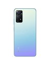 XIAOMI REDMI NOTE 11 PRO 6+64GB DS STAR BLUE