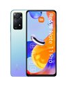 XIAOMI REDMI NOTE 11 PRO 6+64GB DS STAR BLUE