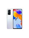 XIAOMI REDMI NOTE 11 PRO 6+64GB DS 4G POLAR WHITE