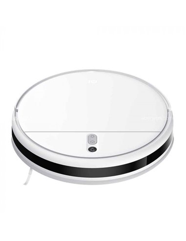 XIAOMI MI ROBOT VACUUM-MOP 2 LITE