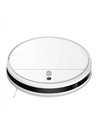 XIAOMI MI ROBOT VACUUM-MOP 2 LITE
