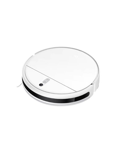 XIAOMI MI ROBOT VACUUM-MOP 2 LITE
