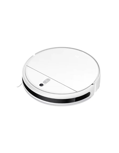 XIAOMI MI ROBOT VACUUM-MOP 2 LITE