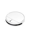 XIAOMI MI ROBOT VACUUM-MOP 2 LITE