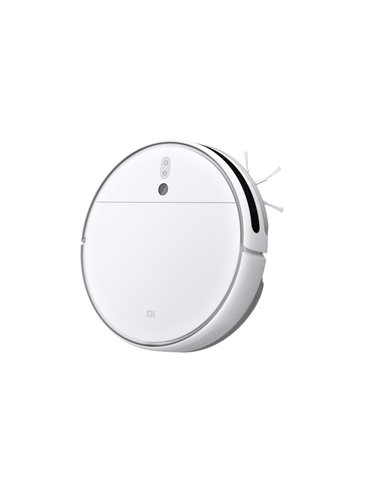 XIAOMI MI ROBOT VACUUM-MOP 2 LITE