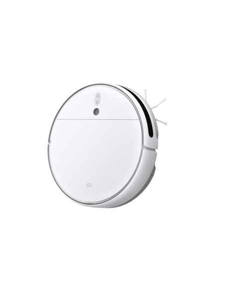 XIAOMI MI ROBOT VACUUM-MOP 2 LITE