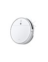 XIAOMI MI ROBOT VACUUM-MOP 2 LITE